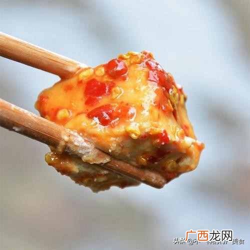 安徽黄山市美食推荐 安徽黄山特产有哪些