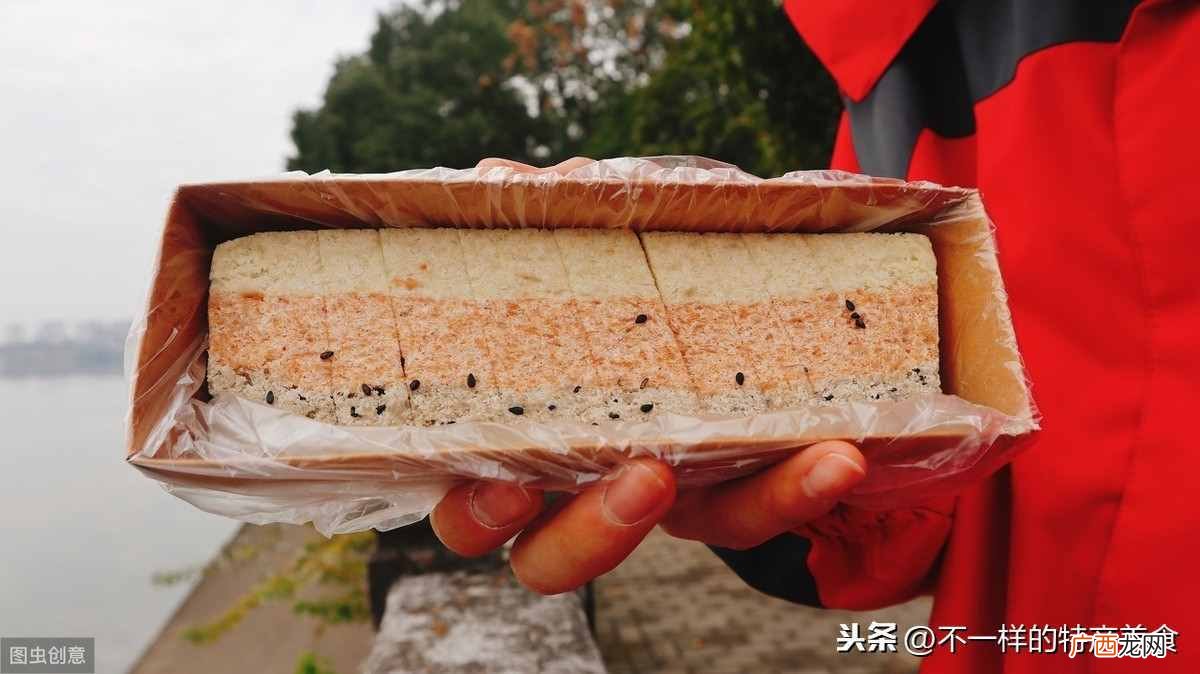 安徽黄山市美食推荐 安徽黄山特产有哪些