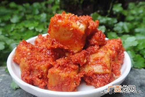 安徽黄山市美食推荐 安徽黄山特产有哪些