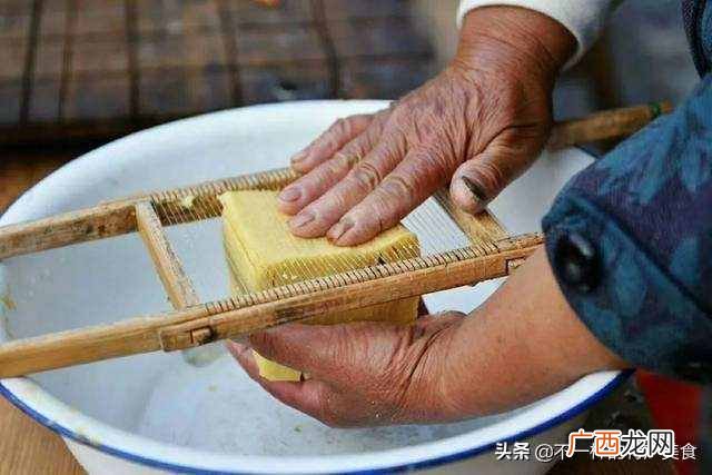安徽黄山市美食推荐 安徽黄山特产有哪些