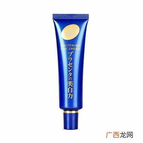 眼霜排行榜前十名眼霜排行榜 最好用的眼霜排行榜揭晓