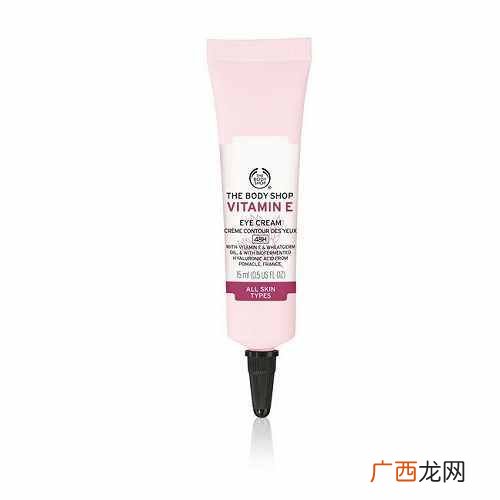 眼霜排行榜前十名眼霜排行榜 最好用的眼霜排行榜揭晓
