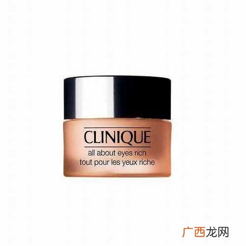 眼霜排行榜前十名眼霜排行榜 最好用的眼霜排行榜揭晓