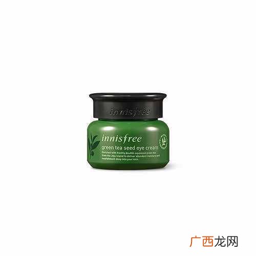 眼霜排行榜前十名眼霜排行榜 最好用的眼霜排行榜揭晓
