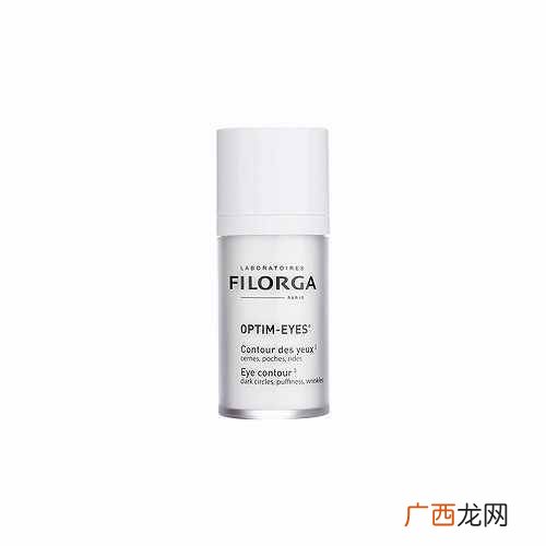 眼霜排行榜前十名眼霜排行榜 最好用的眼霜排行榜揭晓
