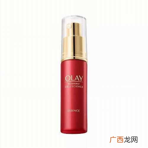 眼霜排行榜前十名眼霜排行榜 最好用的眼霜排行榜揭晓