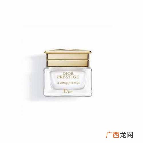 眼霜排行榜前十名眼霜排行榜 最好用的眼霜排行榜揭晓