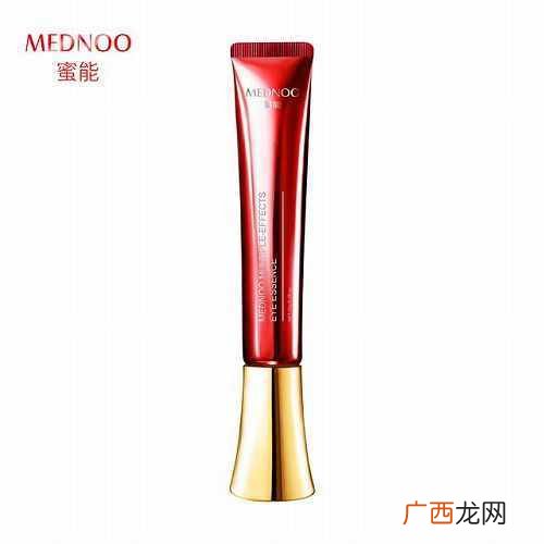 眼霜排行榜前十名眼霜排行榜 最好用的眼霜排行榜揭晓