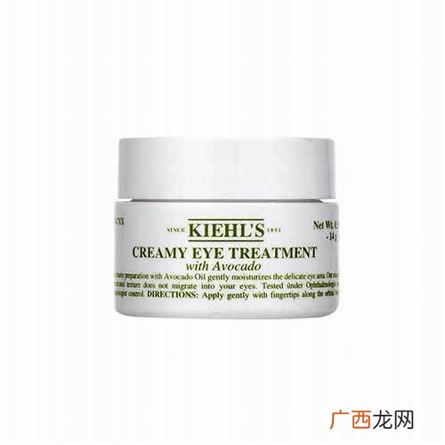 眼霜排行榜前十名眼霜排行榜 最好用的眼霜排行榜揭晓