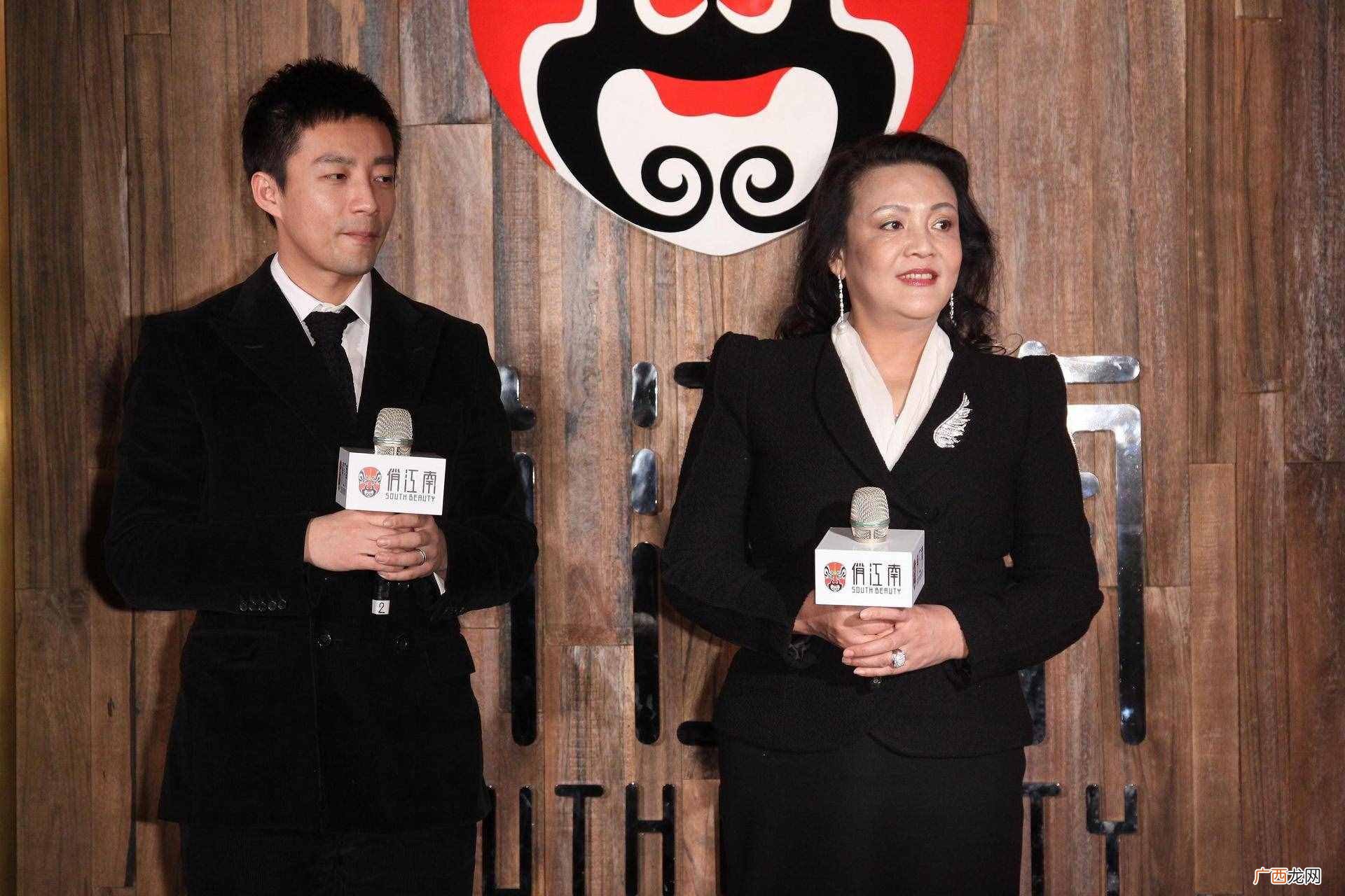 北京兰会所现状揭秘 北京兰会所卖了多少钱