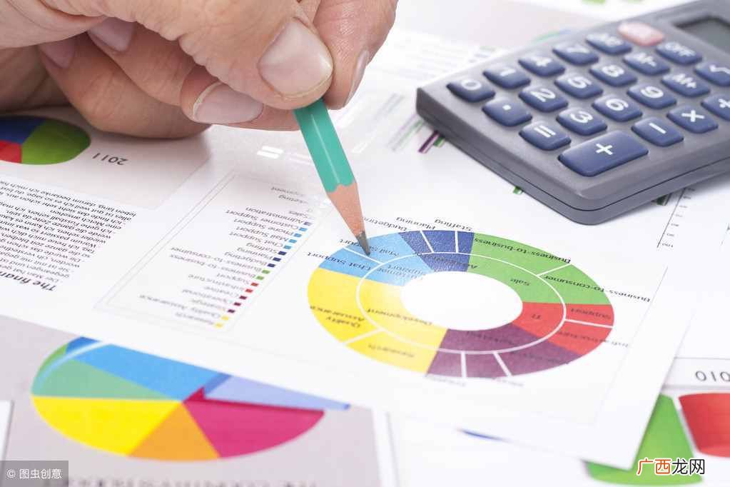 公司报税的通俗解释 公司报税是什么意思