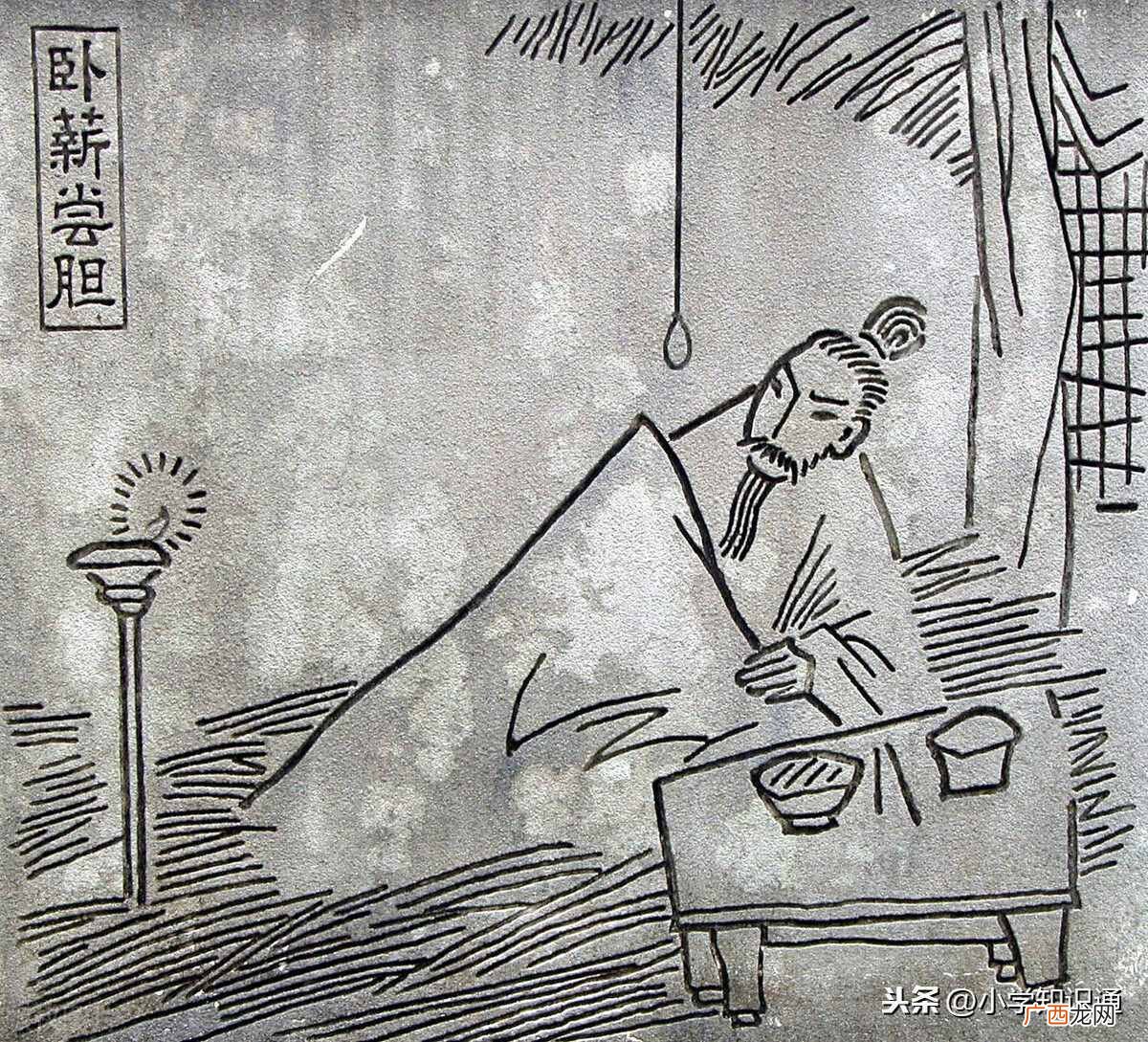 部署与布署的区别 布置和部署的意思