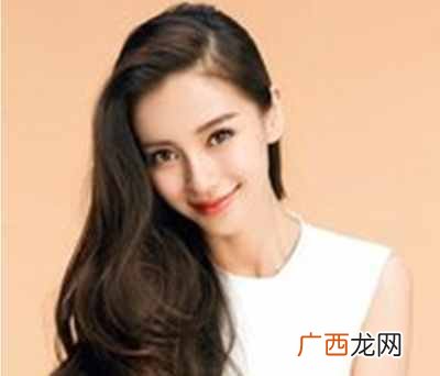 女性购物平台排行榜分析 女性购物网站排名