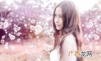 女性购物平台排行榜分析 女性购物网站排名