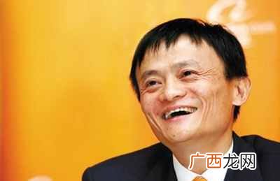 女性购物平台排行榜分析 女性购物网站排名