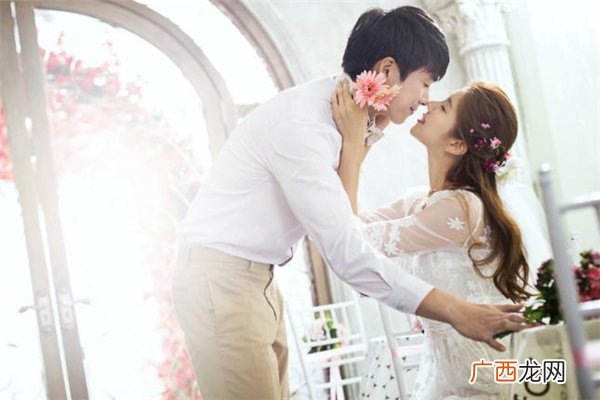 夫妻两人都出轨怎么办夫妻都出轨还能继续下去吗