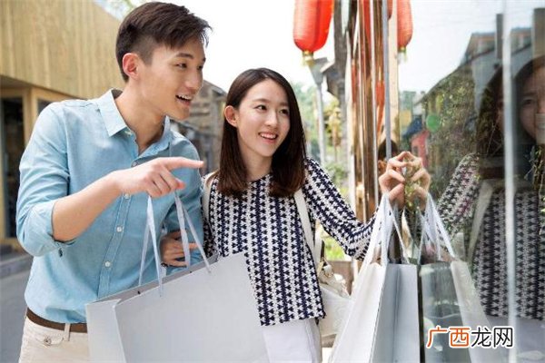 夫妻两人都出轨怎么办夫妻都出轨还能继续下去吗
