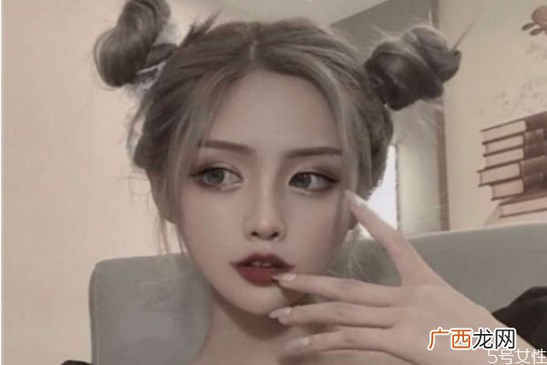 异地相亲对象怎么相处相亲后异地如何交往