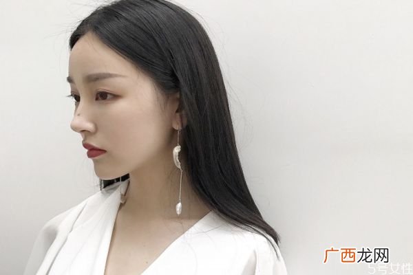 异地相亲对象怎么相处相亲后异地如何交往