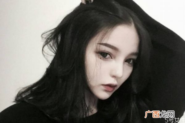异地相亲对象怎么相处相亲后异地如何交往