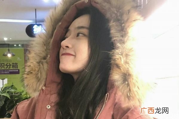 异地相亲对象怎么相处相亲后异地如何交往