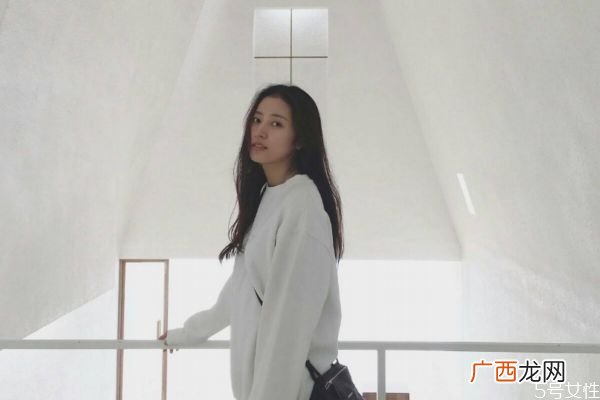 谈恋爱怎么欲擒故纵欲擒故纵恋爱技巧