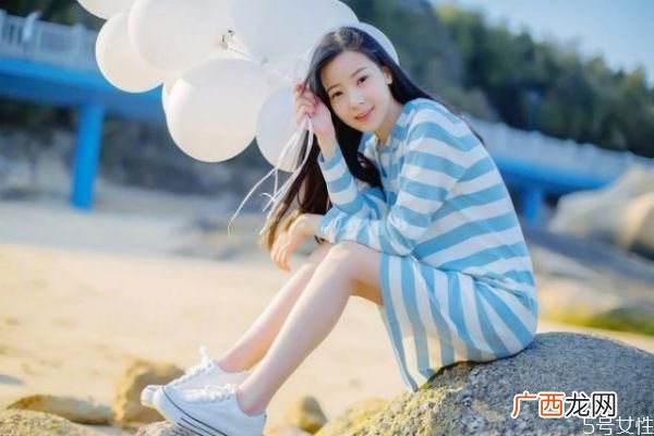 女生跟你说晚安的真正含义晚安和好梦哪个更暧昧
