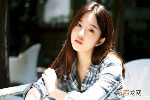 女生跟你说晚安的真正含义晚安和好梦哪个更暧昧