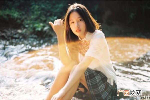 女生跟你说晚安的真正含义晚安和好梦哪个更暧昧