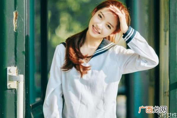 女生跟你说晚安的真正含义晚安和好梦哪个更暧昧