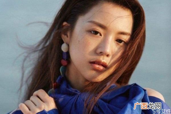 相亲男从热情到不主动是为什么相亲男不主动但会回复