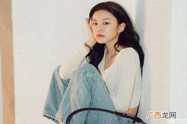 相亲男从热情到不主动是为什么相亲男不主动但会回复