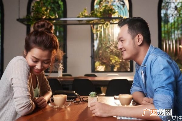丈夫不愿意和你沟通怎么办如何与暴躁丈夫沟通