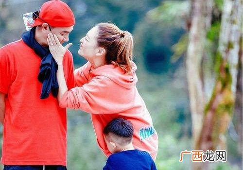夫妻之间爱情失色怎么办哪些事情需要老婆体谅老公的