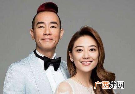 夫妻之间爱情失色怎么办哪些事情需要老婆体谅老公的