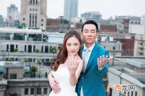 夫妻之间爱情失色怎么办哪些事情需要老婆体谅老公的