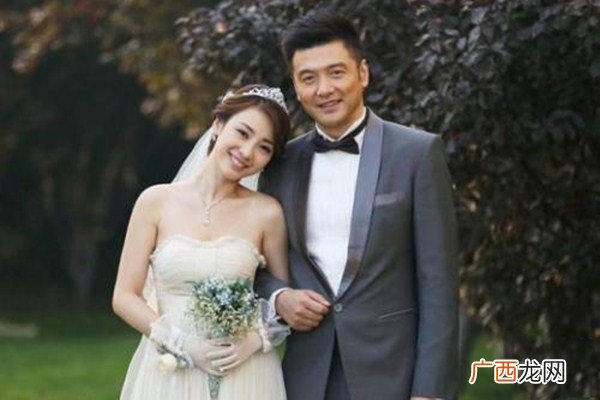 相亲时对你不满意的肢体动作有哪些相亲对象对你不太满意的表现