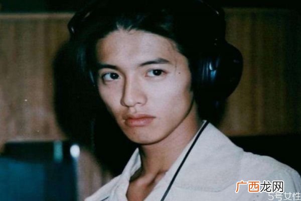 女生觉得什么男生帅女生认为男生什么时候最帅