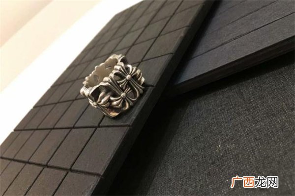 克罗心为什么这么火 克罗心首饰保养方法