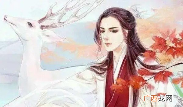 穿越小说排行榜前十名完结篇 秦吏小说十分励志值得一看