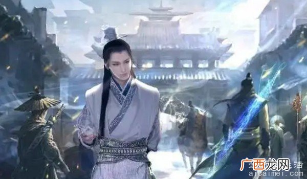 穿越小说排行榜前十名完结篇 秦吏小说十分励志值得一看