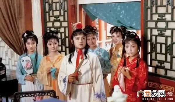 大宅门光剧本写了38年 十大公认最好看的电视剧 十部经典电视剧