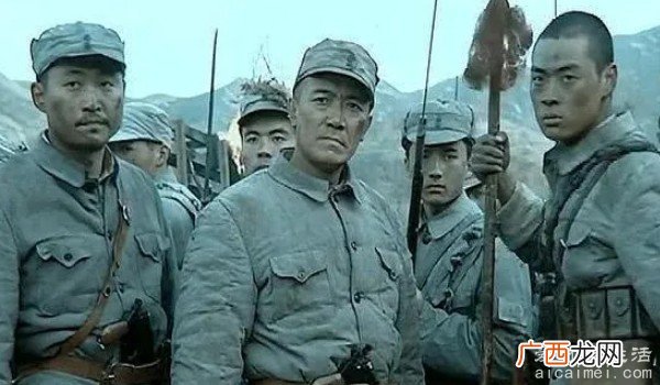 大宅门光剧本写了38年 十大公认最好看的电视剧 十部经典电视剧
