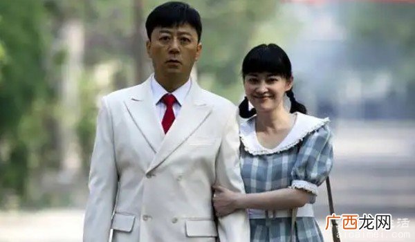 大宅门光剧本写了38年 十大公认最好看的电视剧 十部经典电视剧