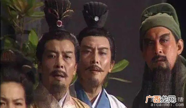 大宅门光剧本写了38年 十大公认最好看的电视剧 十部经典电视剧