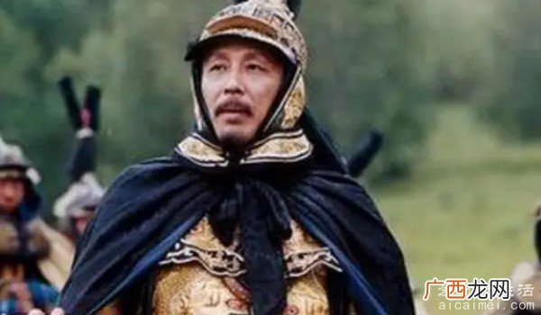 大宅门光剧本写了38年 十大公认最好看的电视剧 十部经典电视剧