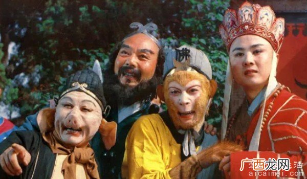 大宅门光剧本写了38年 十大公认最好看的电视剧 十部经典电视剧