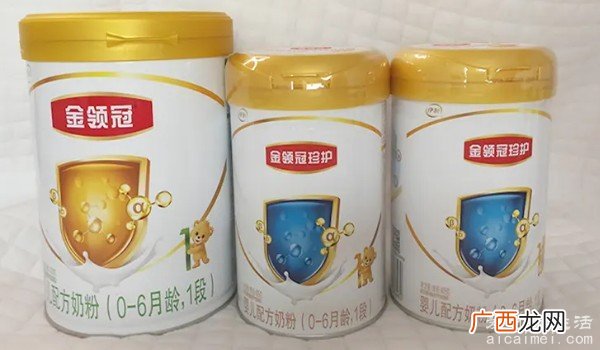 惠氏奶粉畅销100多个国家 奶粉排行榜前十位 婴幼儿奶粉居多
