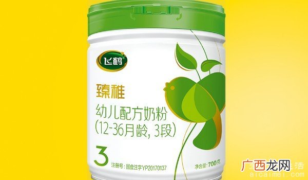 惠氏奶粉畅销100多个国家 奶粉排行榜前十位 婴幼儿奶粉居多