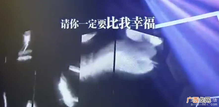 撕心裂肺十大催泪情歌，每一首都让人听得痛哭流涕